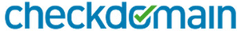 www.checkdomain.de/?utm_source=checkdomain&utm_medium=standby&utm_campaign=www.msi-windpad-100a.digireview.net